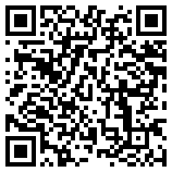 QR Code for Empirical Environmental in Peyton, CO 80831