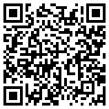 QR Code for Environmental Support Solutions in Denver, CO 80209