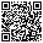 QR Code for Express Freight in Brighton, CO 80601