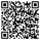 QR Code for Fairways Laundromat in Denver, CO 80014