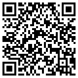 QR Code for Family Dollar Store in Denver, CO 80260