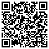 QR Code for Fieldstone in Denver, CO 80223