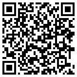 QR Code for Financial Group Affiliated in Boulder, CO 80302