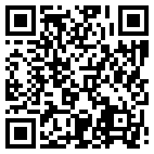 QR Code for Fintia in Denver, CO 80222