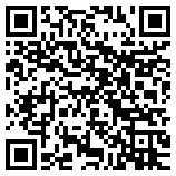 QR Code for First Class Security Systems in Fort Collins, CO 80521