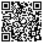 QR Code for FTD in Golden, CO 80403
