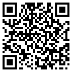 QR Code for Fulcirlce Inc in DENVER, CO 80239