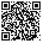 QR Code for Garmat Usa in Morrison, CO 80465