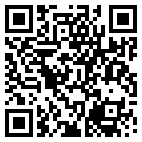 QR Code for Ghurka Leather in Denver, CO 80206