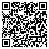 QR Code for Glamour Nails in Loveland, CO 80538