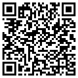QR Code for Global Landscape in Highlands Ranch, CO 80129