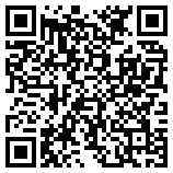 QR Code for Gregory Daniel in Telluride, CO 81435