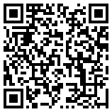 QR Code for Grow Generation Pueblo in Pueblo, CO 81005