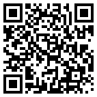 QR Code for Gurwin Steven H in Greenwood Village, CO 80111