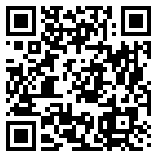 QR Code for Scott Haugen Optometrist in Fort Collins, CO 80521
