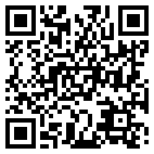 QR Code for High Alpine in Snowmass Village, CO 81615