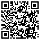 QR Code for Hillside 4x4 in Denver, CO 80229