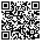 QR Code for Hntb in Denver, CO 80202