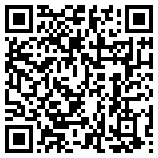 QR Code for How Ya Doin' Pizza N Eatz in Steamboat Springs, CO 80487