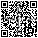 QR Code for Champion Carpet & Upholstery Care in Federal Heights, CO 80260
