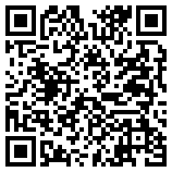 QR Code for Duet Design Group in Denver, CO 80222