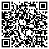 QR Code for Denver Airport Shuttle in Denver, CO 80014