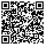 QR Code for Insurance by Phone in Pueblo, CO 81007