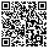 QR Code for Intergrated Systems in Denver, CO 80222