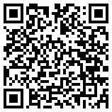 QR Code for Integrity Billing in Colorado Springs, CO 80903