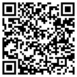 QR Code for Integrity Data in Colorado Springs, CO 80915