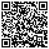QR Code for Intervention Inc in Boulder, CO 80303