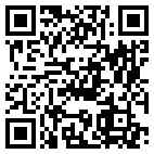 QR Code for Intrado in Englewood, CO 80112