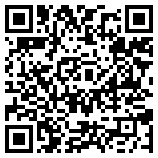 QR Code for J & M Precision Auto in Fort Collins, CO 80524
