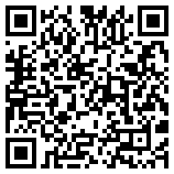QR Code for Jackson Romeo James Pe in Glenwood Springs, CO 81601