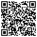QR Code for Winters & in Denver, CO 80260