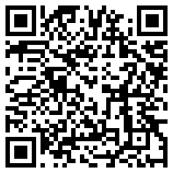 QR Code for Jcpenney - Portrait Studio in Colorado Springs, CO 80922