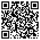 QR Code for Jfe in Denver, CO 80231