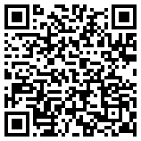 QR Code for John's Locksmith in Englewood, CO 80113