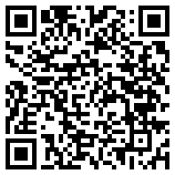 QR Code for Eugene Mcguire Atty in Denver, CO 80203