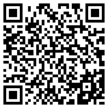 QR Code for Kennedy Chiropractic in Boulder, CO 80301