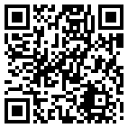 QR Code for Keyser Brad R in Boulder, CO 80301