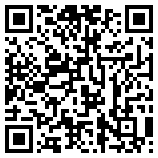 QR Code for Kind Therapeutics in Colorado Springs, CO 80905