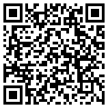 QR Code for King Chiropractic PC in Leadville, CO 80461