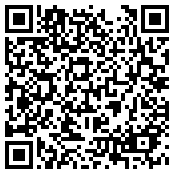 QR Code for County of LA Plata in Durango, CO 81303