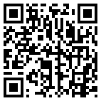 QR Code for Lance Sigley in Basalt, CO 81621