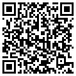 QR Code for Lenderlive Network in Wheat Ridge, CO 80033