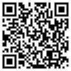 QR Code for Lithium in Estes Park, CO 80517