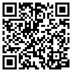 QR Code for Lock Safe & Security Service in Boulder, CO 80303