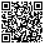 QR Code for Loomis Chinese in Thornton, CO 80260