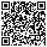 QR Code for Tacos Y Salsas in Evans, CO 80620